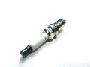 Image of Spark plug, High Power image for your 2013 BMW 750i   